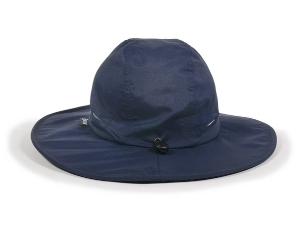 Outdoor Cap CSB-100 Moisture Wicking Boonie