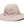 Outdoor Cap CSB-100 Moisture Wicking Boonie