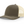 Richardson 112 Trucker