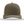 Richardson 112 Trucker