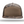 Richardson 168P Printed 7 Panel Trucker Hat