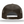 Richardson 168P Printed 7 Panel Trucker Hat