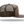 Richardson 168P Printed 7 Panel Trucker Hat