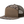 Richardson 168P Printed 7 Panel Trucker Hat
