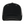 Outdoor Cap GWT-101M Garment Washed Trucker Hat