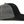 Outdoor Cap GWT-101M Garment Washed Trucker Hat