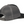 Outdoor Cap GWT-101M Garment Washed Trucker Hat