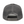 Outdoor Cap GWT-101M Garment Washed Trucker Hat