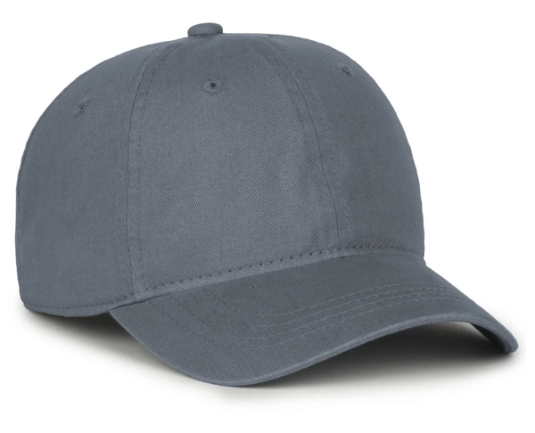Outdoor Cap GWT-111 Garment Washed Dad Cap