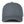 Outdoor Cap GWT-111 Garment Washed Dad Cap