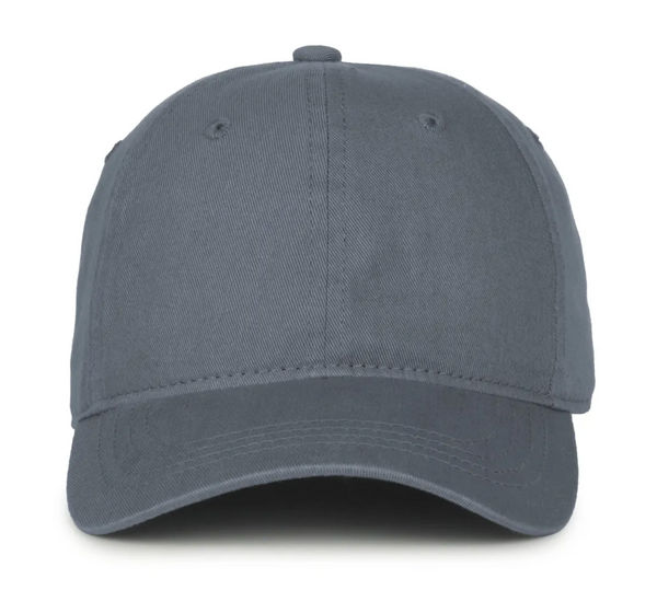 Outdoor Cap GWT-111 Garment Washed Dad Cap