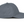 Outdoor Cap GWT-111 Garment Washed Dad Cap
