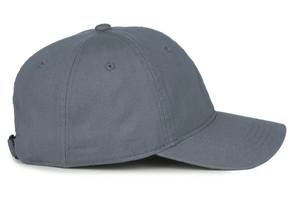 Outdoor Cap GWT-111 Garment Washed Dad Cap