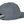 Outdoor Cap GWT-111 Garment Washed Dad Cap