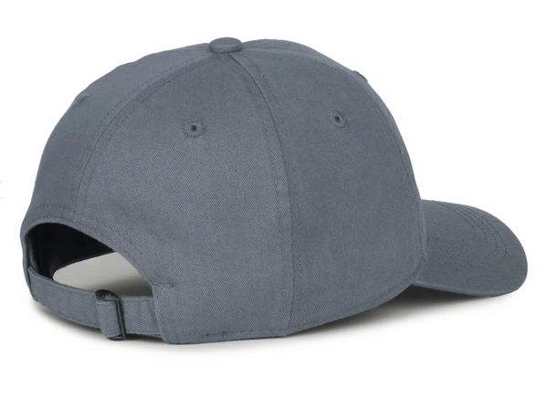 Outdoor Cap GWT-111 Garment Washed Dad Cap