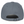 Outdoor Cap GWT-111 Garment Washed Dad Cap