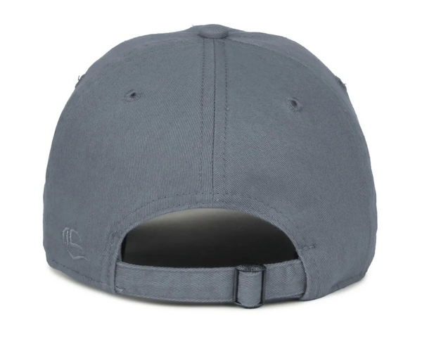 Outdoor Cap GWT-111 Garment Washed Dad Cap