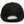 Outdoor Cap GWT-116 Unstructured Garment Washed Cap