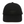 Outdoor Cap GWT-116 Unstructured Garment Washed Cap