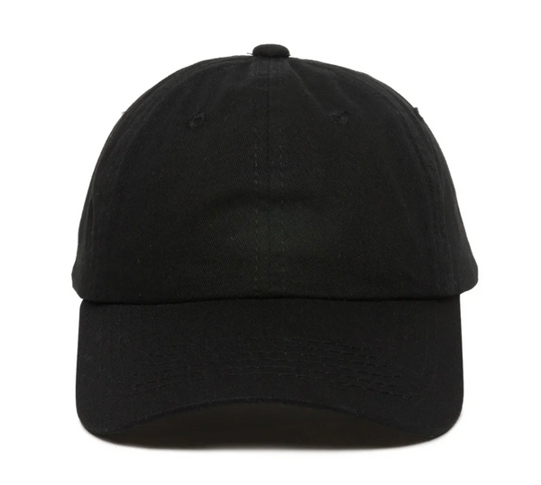 Outdoor Cap GWT-116 Unstructured Garment Washed Cap