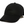 Outdoor Cap GWT-116 Unstructured Garment Washed Cap