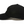 Outdoor Cap GWT-116 Unstructured Garment Washed Cap