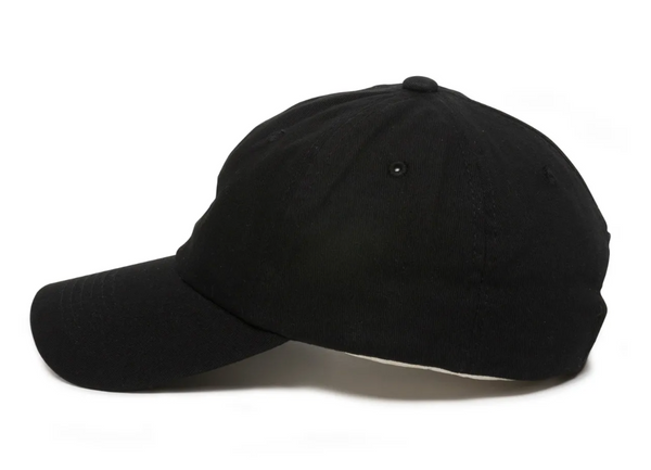 Outdoor Cap GWT-116 Unstructured Garment Washed Cap