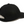 Outdoor Cap GWT-116 Unstructured Garment Washed Cap