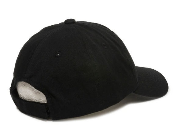 Outdoor Cap GWT-116 Unstructured Garment Washed Cap