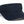 Outdoor Cap GWTV-100 Garment Washed Visor