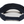 Outdoor Cap GWTV-100 Garment Washed Visor