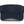 Outdoor Cap GWTV-100 Garment Washed Visor