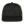 Outdoor Cap HPC-305 Weathered Cotton with Camo Back Cap