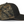 Outdoor Cap HPC-305 Weathered Cotton with Camo Back Cap