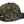 Outdoor Cap HPC-305 Weathered Cotton with Camo Back Cap