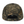 Outdoor Cap HPC-305 Weathered Cotton with Camo Back Cap