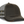 Outdoor Cap HPC-400M Weathered Cotton Mesh Back Cap