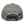 Outdoor Cap HPC-400M Weathered Cotton Mesh Back Cap