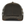 Outdoor Cap HPC-400M Weathered Cotton Mesh Back Cap