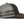 Outdoor Cap HPC-400M Weathered Cotton Mesh Back Cap