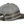 Outdoor Cap HPC-400M Weathered Cotton Mesh Back Cap
