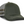 Outdoor Cap HPC-400M Weathered Cotton Mesh Back Cap