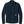 Carhartt Textured Full-Zip Fleece Jacket