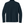 Carhartt Textured Full-Zip Fleece Jacket