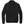Brooks Brothers Bomber Jacket