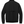 Brooks Brothers Bomber Jacket