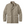Brooks Brothers Field Coat