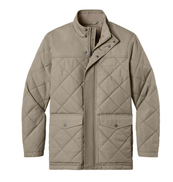 Brooks Brothers Field Coat