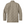 Brooks Brothers Field Coat