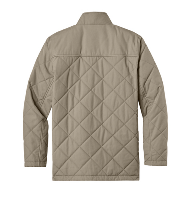 Brooks Brothers Field Coat